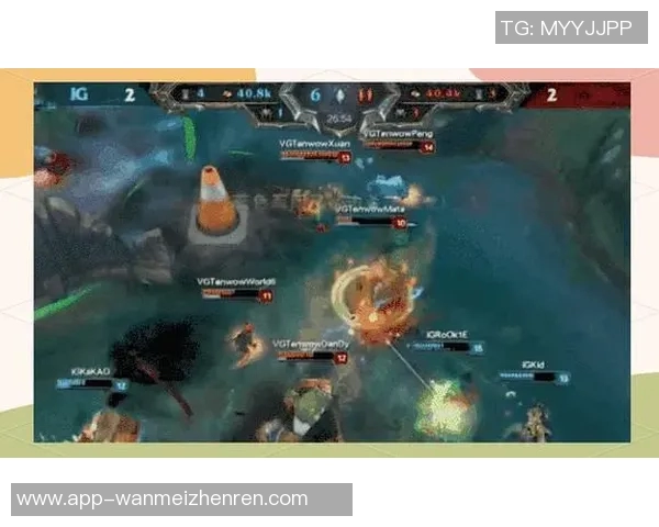 实时新闻聚焦英雄联盟IG战队的比赛经验与成长之路探讨