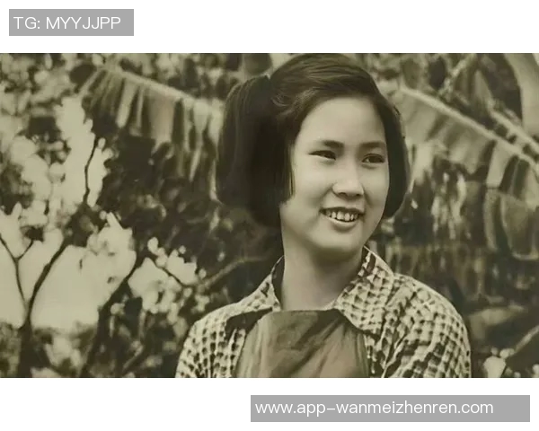 李禄的传奇人生与历史地位探秘:从诗词到政治的多重身份解析