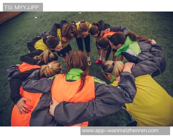 2026年3月份新闻冠军杯分析LNG展现出色耐力与团队协作能力的精彩表现