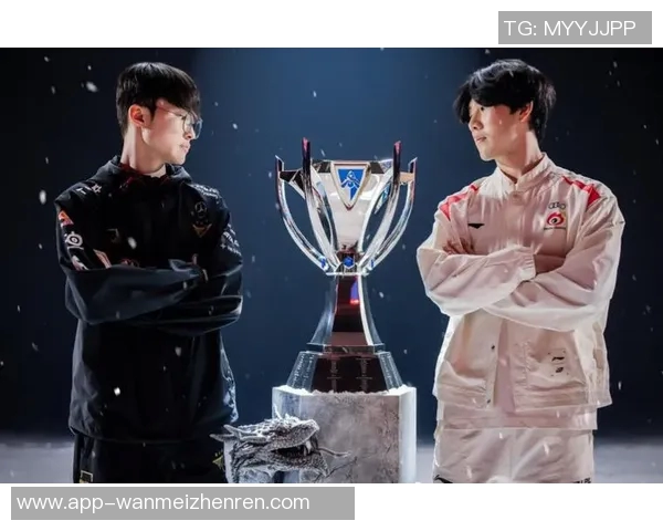 2026电竞新闻BLG逆袭之旅揭秘S15LOL全球挑战赛中的精彩瞬间与战术分析