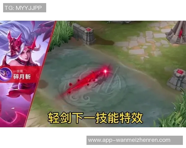 2026年3月份新闻对话吴强回顾王者荣耀职业生涯与未来发展展望