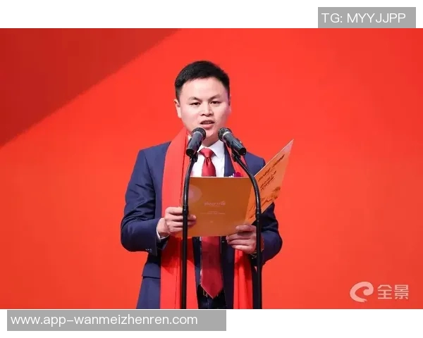 2026年3月份新闻飞盘追梦杨敏的热血人生与深度对话探秘